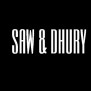 Saw_and_Dhury