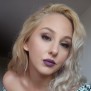 Make-up_Izabela_Krysiak