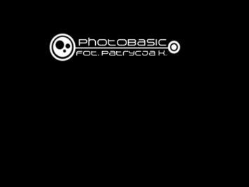 Fotograf photobasic