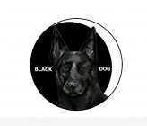 Black_Dog_Photography