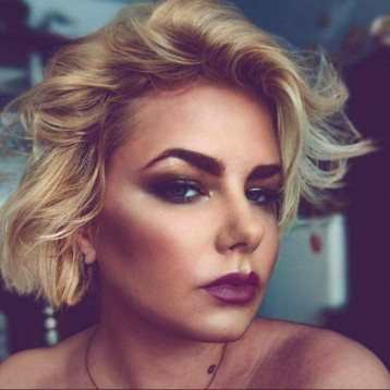 Model Hatmia
