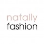 NatallyFashion