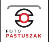 pastuszak_foto