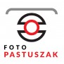 pastuszak_foto