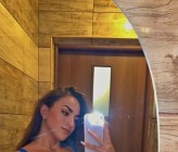 Dasha1468