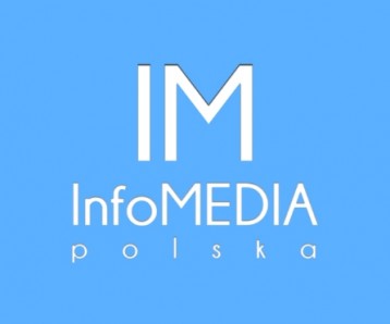 Fotograf InfoMediaPolska