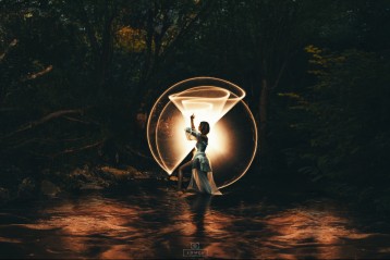 Fotograf WaldeQ