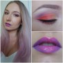 Ewelina_Halasa-makeup