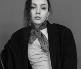 julia-passs