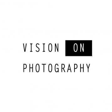 Fotograf visionON