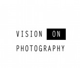 visionON