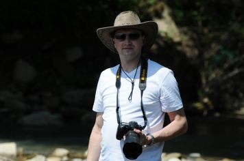 Fotograf pelikanwrc