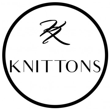 Projektant Knittons