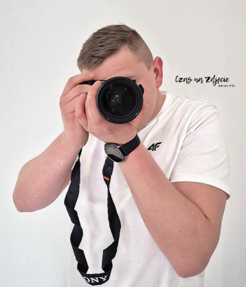 Fotograf Czas_na_zdjecie24