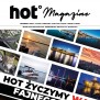 HotMagazineSzczecin