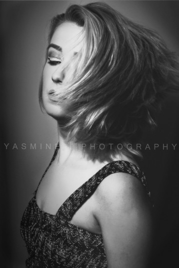 Fotograf YasminePhotography