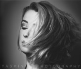 YasminePhotography