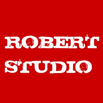 Retuszer robertstudio