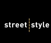 streetstyle24pl