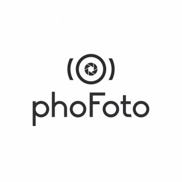 Fotograf phofoto