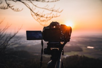 Fotograf okiem_amatora