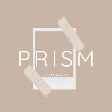Fotograf prism_fotografia