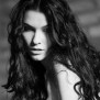 AriadnaArt