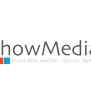 ShowMedia