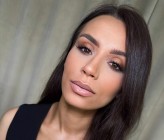 Wymiatalka24