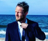 robert_photographer