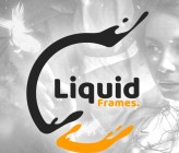 LiquidFrames