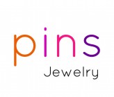 PinsJewelry