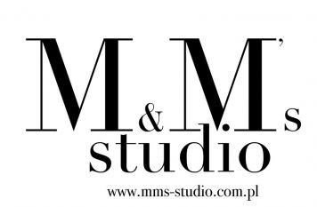 Fotograf mms-studio