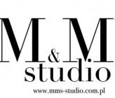mms-studio