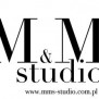 mms-studio