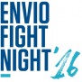 EnvioFightNight