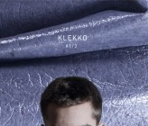 klekko_