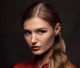Svetlana777