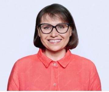 Projektant Project0326