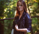 Werka_1212