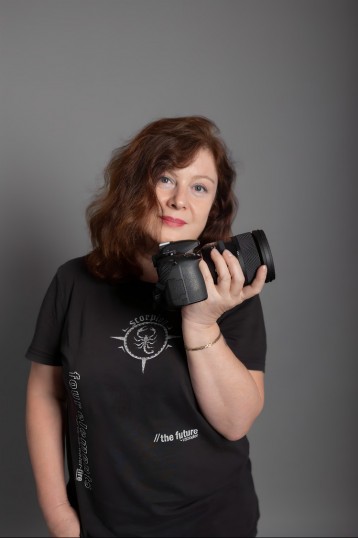 Fotograf photovik4me