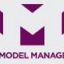 mossmodel