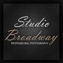 studiobroadway