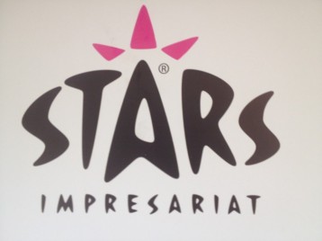 Fotograf stars_impresariat_Krakow