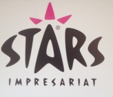 stars_impresariat_Krakow