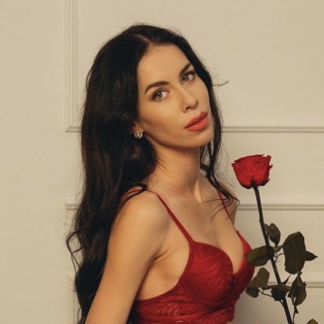 Modelka Zula_3