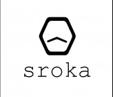 srokabag