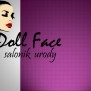 doll-face