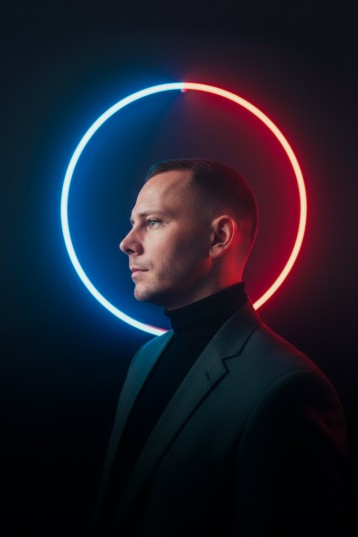 Fotograf magiermateuszfotografia