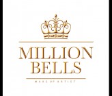 MillionBells